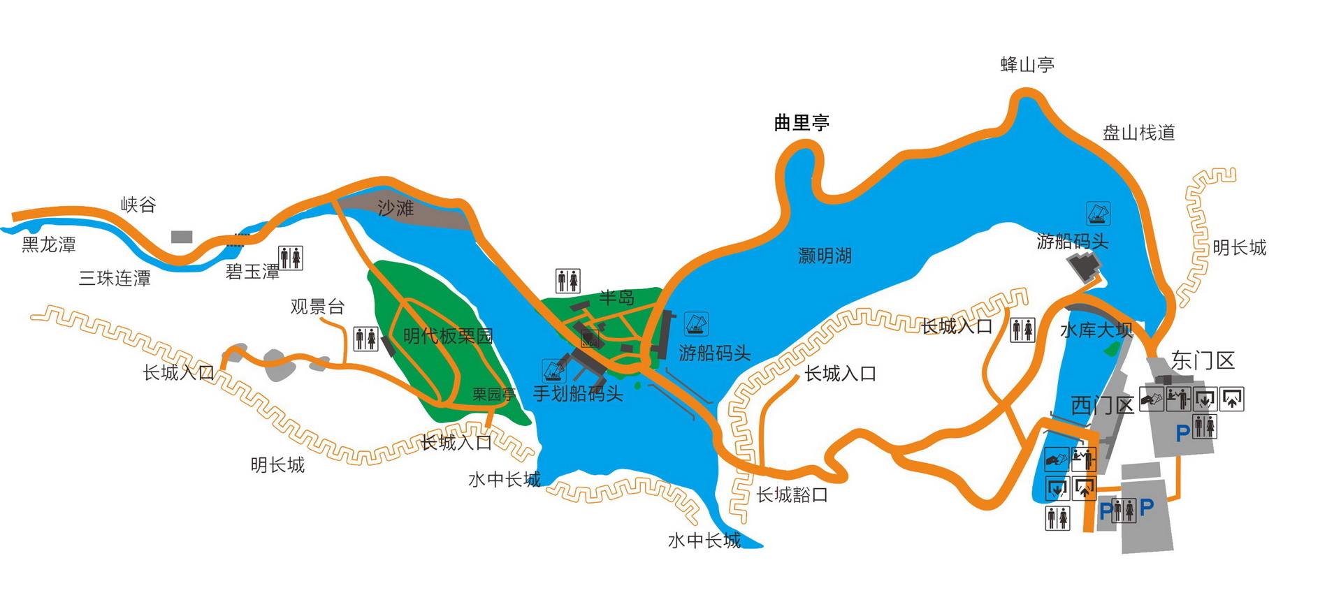 位置分布匯總1920-1.jpeg