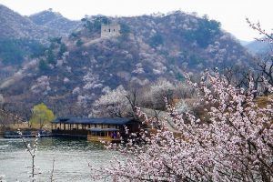 微信圖片_20210317083604-300x200.jpg