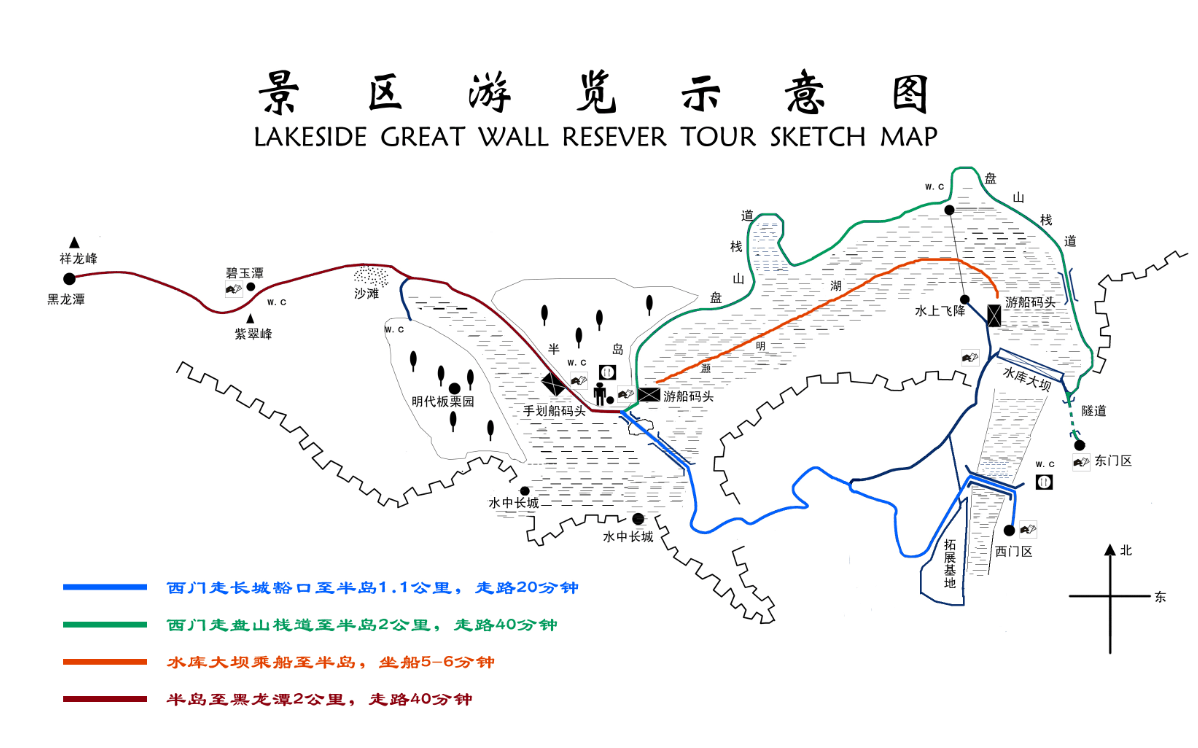 圖片1 (1).png