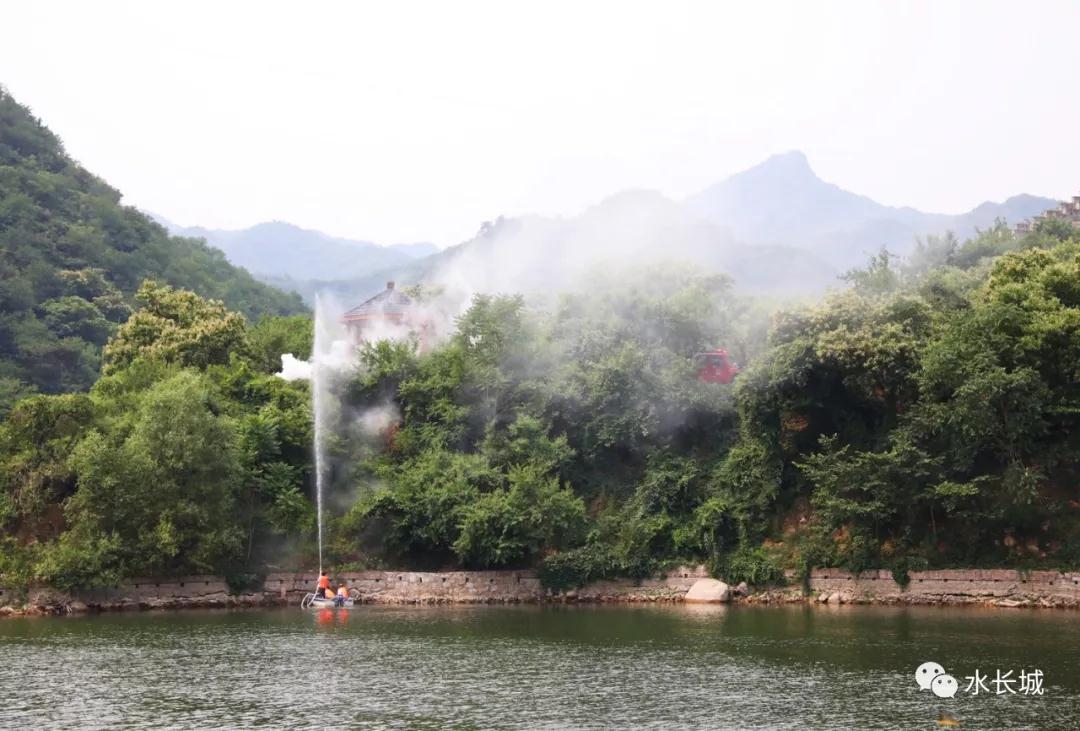 微信圖片_20190626155557.jpg