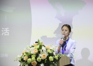 微信圖片_20210802150812-300x214.jpg