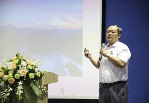 微信圖片_20210802150817-300x208.jpg