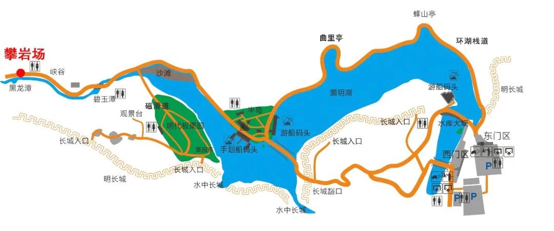 微信圖片_20201207105858.jpg