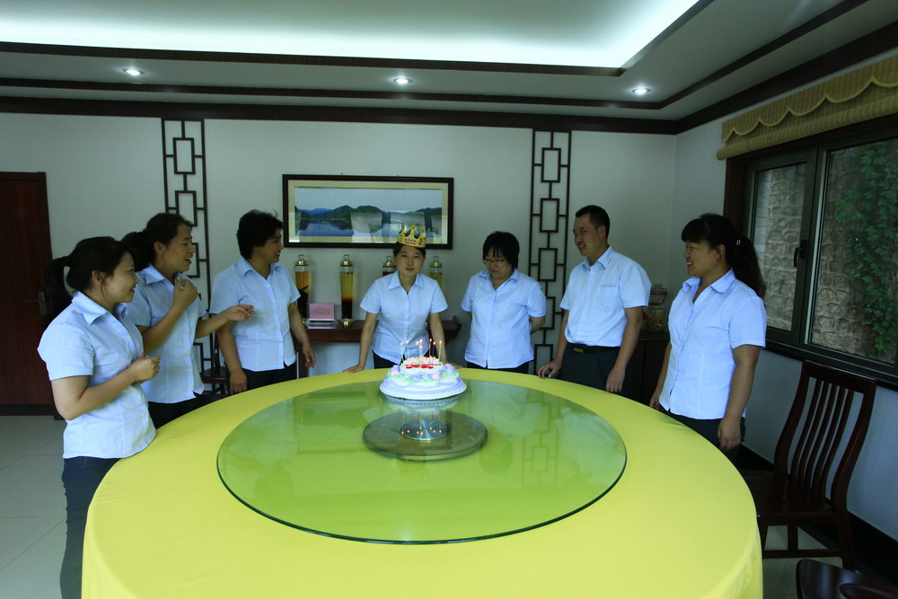 祝你生日快樂(lè).jpg